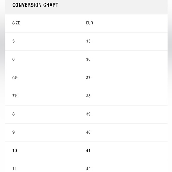 BLOGGERS FAV ZARA SILVER METALLIC POMPOM HEELED SANDALS - Picture 8 of 8